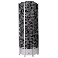 TH12-150NS-P    TOWER,       
