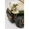    The Buggy Buddies Guillermo Forchino FO85075